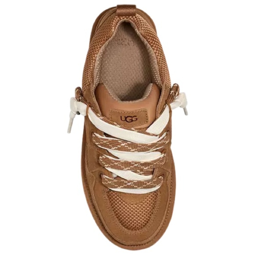 UGG Women's Lowmel Sneakers
